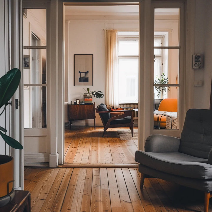 Darf Vermieter Balkonkraftwerk verbieten?