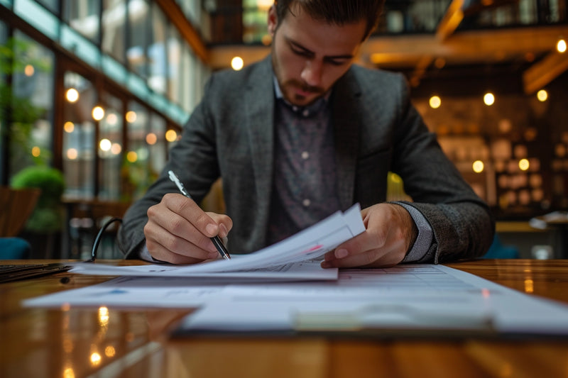 LUDWIG.LEGAL Kanzlei