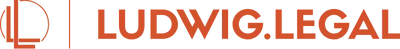 LUDWIG.LEGAL
